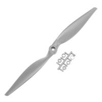 APC 12x6 Thin Electric Propeller [LP12060E]